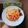Cooksnap dari ivy chininta untuk resep Pancake Mudah & Fluffy