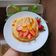 Cooksnap dari ivy chininta untuk resep Pancake Mudah & Fluffy