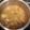 El cooksnap de Lucas Ruiz Peñalba cuando hizo Níscalos con patatas y chirlas.