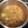 El cooksnap de Lucas Ruiz Peñalba cuando hizo Níscalos con patatas y chirlas.