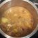 El cooksnap de Lucas Ruiz Peñalba cuando hizo Níscalos con patatas y chirlas.