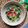 Cooksnap dari Meieka untuk resep Bobor Kangkung