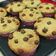 Cooksnap dari Mar Suw untuk resep Banana Muffin, no mixer, resep by Tintin Rayner