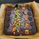Cooksnap dari Riony untuk resep Fudge Brownies Erlina Lim