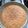 El cooksnap de viviana cuando hizo Torta de coco.