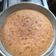 El cooksnap de viviana cuando hizo Torta de coco.