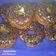 Cooksnap dari Arni Munawati untuk resep Donat sukun empuuk#beranibaking
