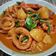 Cooksnap dari Yeanni Rachmat untuk resep Cumi Kari Aceh