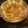 cantagree19's cooksnap of when they made Simply sauteed mushrooms.