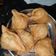 Soni का कुकस्नैप जब उन्होंने समोसे (samose recipe in Hindi) बनाया था।