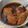 Cooksnap dari Kriz untuk resep Ayam Kecap Pedas Manis