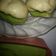 Cooksnap dari Ratri Permatasari untuk resep Roti Kukus Srikaya takaran sendok