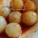 Cooksnap dari Fey_Pawonmungil untuk resep Cilok