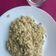El cooksnap de Cristina Cerezo cuando hizo Risotto de setas shiitake.