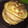 El cooksnap de Parfaite cuando hizo Hot cakes o panqueques americanos.