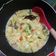 Cooksnap dari 💗Meyfa👨🏼‍🍳 untuk resep Tempe Tahu lombok ijo (sayur ndeso)