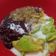 Cooksnap dari Pipin Oktaviani untuk resep BUBUR KACANG HIJAU KETAN HITAM