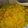 Cooksnap dari Dapur Rendel untuk resep Nasi kuning/kebuli super simple