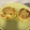 El cooksnap de Ana Guerrero cuando hizo Tortitas de Calabacín (ñam).