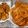El cooksnap de Kikue Shima cuando hizo Sopaipillas.