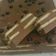 Cooksnap dari Aufa Thalib untuk resep Tiramisu Soft Puding