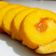 Cooksnap dari adit untuk resep Bolu gulung super simpel no ribet ribet