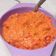 Cooksnap dari Ervina Dewi Kusumawati Sanjaya untuk resep Sambal Pecel Lele Lamongan Mas Ficky