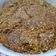 Cooksnap dari Nies Sucipto untuk resep Sambel Kacang Pecel Madiun
