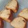 Cooksnap dari Nova Suryana untuk resep Bolu Pisang / Banana Cake (Resep Frida @fridajoincoffee)
