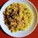 patel dipal 's cooksnap of when they made પૌવા બટાકા (Pauva Bataka Recipe In Gujarati).