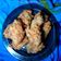 Cooksnap dari Dapur Bunda Daisy untuk resep Ayam Goreng krispy saus Jamur