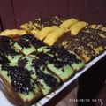Cooksnap dari Fajar Putrasuhadi untuk resep Resep Pukis Empuk Gembul Menul Lembut Enak
