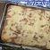 El cooksnap de Tati Ana cuando hizo Torta marmolada de chocolate.