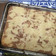 El cooksnap de Tati Ana cuando hizo Torta marmolada de chocolate.