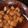 Cooksnap dari Ai Suharmini untuk resep Tahu gejrot