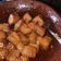 Cooksnap dari Ai Suharmini untuk resep Tahu gejrot