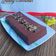 Cooksnap dari Naads_Kitchen untuk resep Brownies Puding