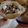El cooksnap de Yesica Palladino cuando hizo Masa de empanadas criollas.