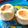 Cooksnap dari deena untuk resep Japanese Souffle Pancake