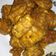 Cooksnap dari Kurnia Sari untuk resep Tempe bacem