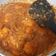 Cooksnap dari martinielv untuk resep Udang Saos Padang