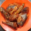 Cooksnap dari Chae Byul untuk resep 153.Tongkol Sarden