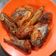 Cooksnap dari Chae Byul untuk resep 153.Tongkol Sarden
