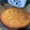 El cooksnap de Inma cuando hizo Bizcocho de mandarina con Thermomix.