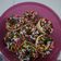 Cooksnap dari Dinda Arqiqah untuk resep Donuts cookies