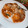 El cooksnap de María Paula Gonzalez Fa cuando hizo Masa para sorrentinos.