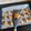 รูป Cooksnap ของ Wiraya K Ødegaard เมื่อเขาทำ คุกกี้สิงคโปร์อัลมอนด์งาดำ