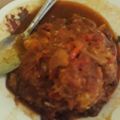 Cooksnap dari nikmatul jazilah untuk resep Telur Balado