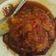 Cooksnap dari nikmatul jazilah untuk resep Telur Balado