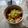 Wong Yi Ching 的 鳳梨甜椒炒嫩雞 cooksnap